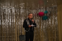 Fasching-Frohsinn-0102020 079.JPG_klein